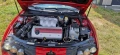 ALFA ROMEO 159 TI 3.2 Q4 , снимка 4