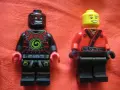 Продавам фигурки човечета на LEGO, снимка 6