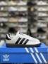 👟Дамски Маратонки Adidas, снимка 4