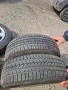 Продавам гуми с джанти, снимка 2