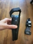 Чанта за колело за рамка 0.4 л Черна Topeak FastFuel Essential, снимка 14