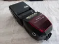 Светкавица Minolta Program 5400HS 5400 HS, снимка 1