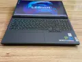 16`2.5k 240Hz Legion 5 Pro`Core i7-13700HX//RTX 4060/32GB DDR5/512GB SSD, снимка 5
