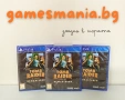 [PS4] Чисто НОВИ - Cuphead / Супер Цена/ Експресна доставка!, снимка 18