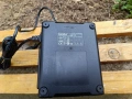 Metabo ASC 30 зарядно 12-18V, снимка 3