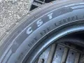 2бр.Гуми ЦЕДКИ 195/50/13C Dot3323 за ПЛАТФОРМИ/РЕМАРКЕТА/КАРАВАНИ, снимка 10
