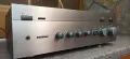 Yamaha AX-490 стерео , снимка 2