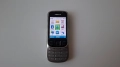 Nokia 6303ic, НОВ !!!, снимка 2