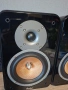 Teufel UL 20 Mk2, снимка 2