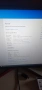 Dell optiPlex 3060, снимка 4