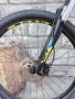 Велосипед MTB Drag 29" Hardy 7.0, снимка 5