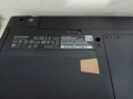 Работещ лаптоп Lenovo G50-45 (AMD E1, 2GB RAM) – с козметичен дефект, снимка 6