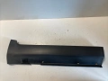 Прагов панел задна дясна страна за Chevrolet Captiva (2010) 96804216, снимка 1