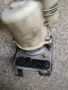 Хидравлична помпа серво Dacia Dokker 2015 4911 008 42R , 491100842R, снимка 2