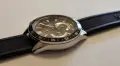 Часовник Casio Ediface efv-620l 1avuef !!! Гаранция !!!, снимка 3