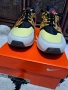 Nike air Huarache EUR 45, снимка 4