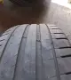 19ки джанти 5х120 BMW, Land Rover..., снимка 8