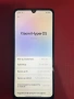 Телефон Xiaomi Redmi 14c /128gb/4gbRAM/ с кутия, снимка 2