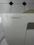 HP DeskJet 2320 мастиленоструен принтер/скенер, снимка 4