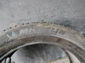 4бр.летни гуми MICHELIN 275 45 20 DOT19 цена за брой, снимка 6