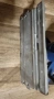 потапящ ръчен циркуляр Scheppach CS 55/PL 55, снимка 7