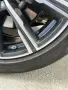20" BMW M740 Оригинални Джанти, снимка 8