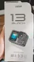 GoPro HERO13 Black Extended Power Bundle., снимка 1
