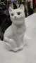 Порцеланови котенца , снимка 5