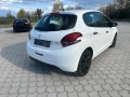 Peugeot 208 1.6HDI EURO 6b, снимка 4