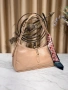 Gucci Нова Дамска Чанта Гучи Различни Цветове , снимка 6