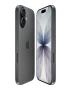 НОВ!!! Apple iPhone 17, 256GB, 5G, Black + подарък оригинално зарядно Apple  , снимка 4