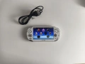 PS Vita 1000 - OLED, снимка 1