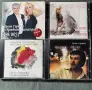 Орлин - Кристина - Каризма - Кирилова - Берова - Аргирови, снимка 2
