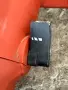 Ударна бормашина перфоратор Black&Decker KD1250, снимка 7