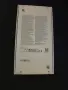 Samsung Galaxy A36 128GB 6GB RAM, снимка 3