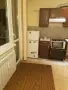 Продавам апартамент , снимка 16