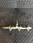 Горивна рейка Bosch за Fiat Multipla 1.9 Jtd (2002) 0445214016, снимка 1