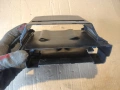 Кутия Държач Компютри Скоростна Кутия 7L0927131D Porsche Cayenne S 4.5 2005г 9PA, снимка 1