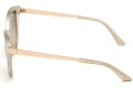 Оригинални очила Guess GU7658 57F, снимка 2