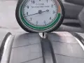 Гуми 225 40 19 Бриджистоун Bridgestone 2 броя - нов внос., снимка 1