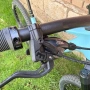 MTB Cube Stereo one 144, 29”, снимка 5