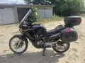 Honda Transalp XV 650 L, снимка 7
