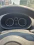 Opel Corsa Автомат, снимка 4