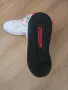 Мъжки маратонки jordan, снимка 4
