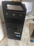 PC Lenovo E31 Xeon / 16GB , снимка 5