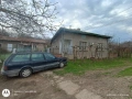 Продавам къща в с. Деков 130кв.м. двор 1800кв.м, снимка 11