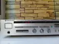KENWOOD Stereo Receiver KR-90 Made in Japan 2×40W, снимка 2