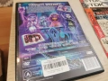 MONSTER HIGH DVD 1105261646L1, снимка 7
