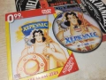 ХЕРКУЛЕС ДВД 2906261938L1, снимка 3
