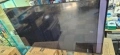 JVC LT-55VAQ3200 QLED, снимка 5